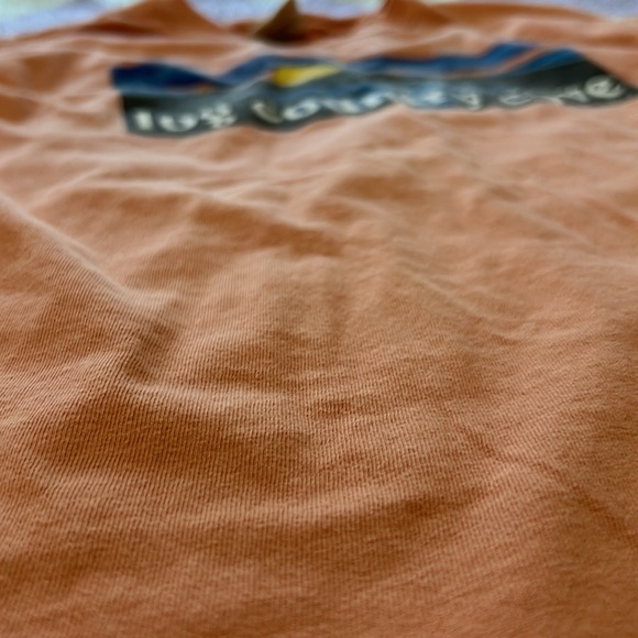 Comfort Colors Soft Tee - Picture 2 of 4